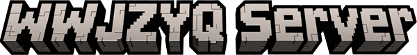 WWJZYQ MC Server
